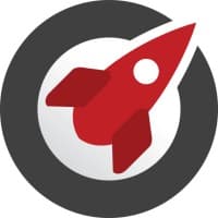 rockIT Group logo
