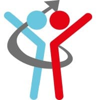 Schuldenbewindvoering logo