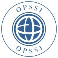 OPSSI logo