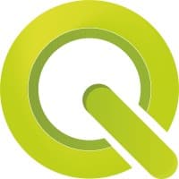 Q-Group logo