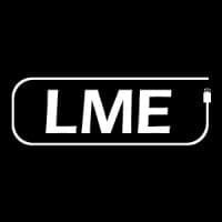 LME IT logo