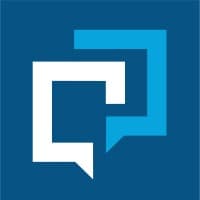 Corrigan Financial Group logo