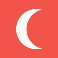 Chase Creative logo