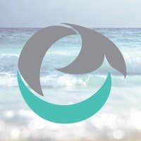 FlipperSplash logo