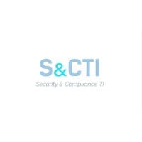 SCTI.CL logo