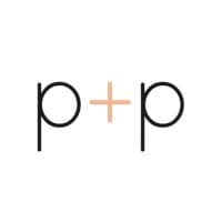 Post and Proper logo