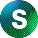 Strategie agency logo