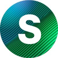 Strategie agency logo