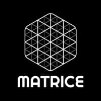 Matrice logo