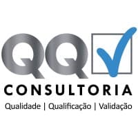 QQV consultoria logo