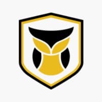 Strix Technology Group logo