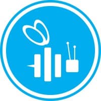 eREACH logo