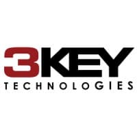 3Key logo