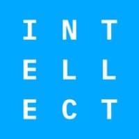 INTELLECT Law Firm logo