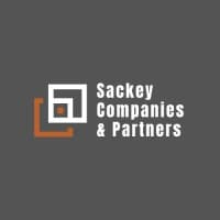 Sackey Companies logo