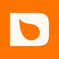 Devup logo