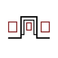 Art Recovery International logo