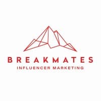 BreakMates logo