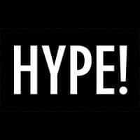 HYPE/S.A logo