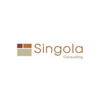 Singola Consulting logo