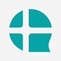 Right Marktonderzoek & Advies BV logo