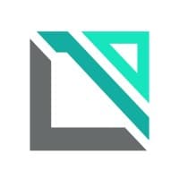 Level 10 Solutions logo