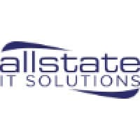 Allstate IT Solutions logo
