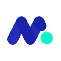 Meta Pesquisas De Mercado logo