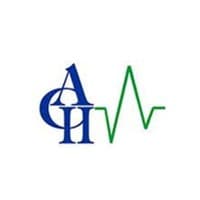 AC-Healthcare Staffing logo