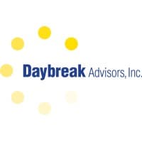 Daybreak Advisors logo