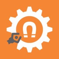 Magnet Marketing logo