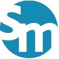 Social Mogul Australia logo