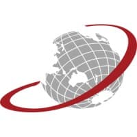 FaStTech Solutions logo