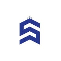 Spike ROAS logo