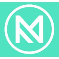 MuseFind logo