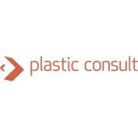 plastica logo