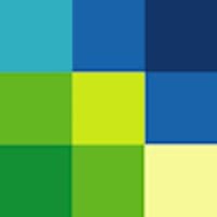 brisance.digital logo