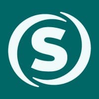 AgÃªncia Spiner logo