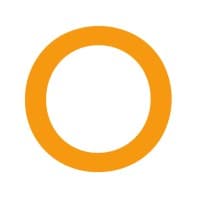 Infra Solar logo