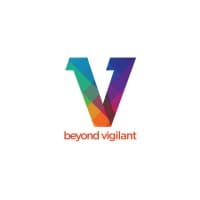 Beyond Vigilant logo