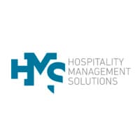 Hospitality Management Solutions logo