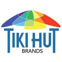 Tiki Hut Brands logo