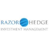 Razor Hedge Investment Management logo