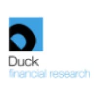 Duck Market Research logo
