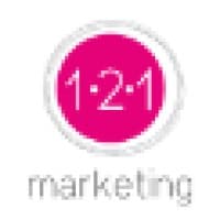 121 marketing d.o.o logo