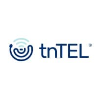 tnTEL s.r.o logo