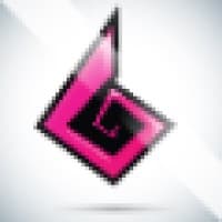 ImagiBrand logo