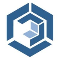 Townsend Solutions logo