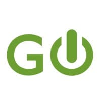 GOhealthnow logo