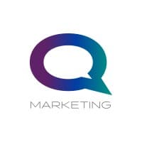 Quinnovative Marketing logo